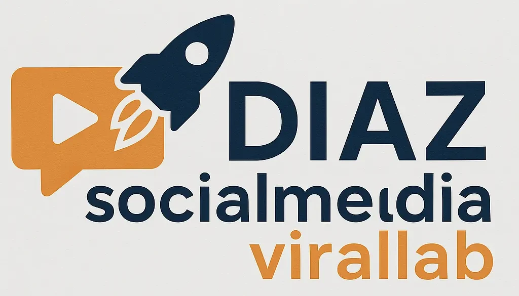 logo-con-fondo