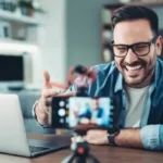 2. Estrategia de Marketing Digital