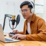 3. Optimización de Embudos de Venta