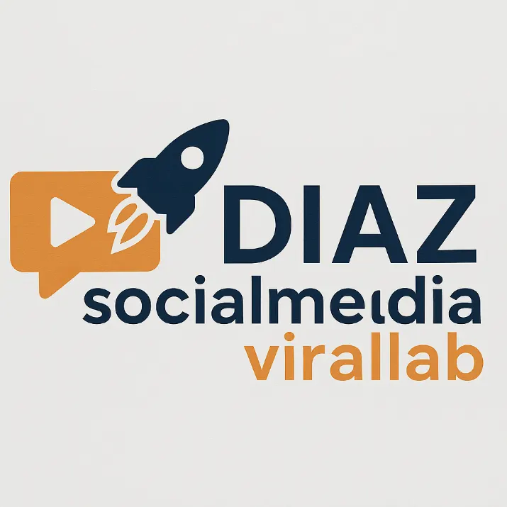 logo-grande-logo